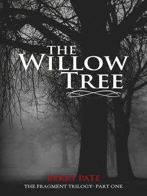 cover image of The Willow Tree